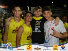 Bloco de Matilde